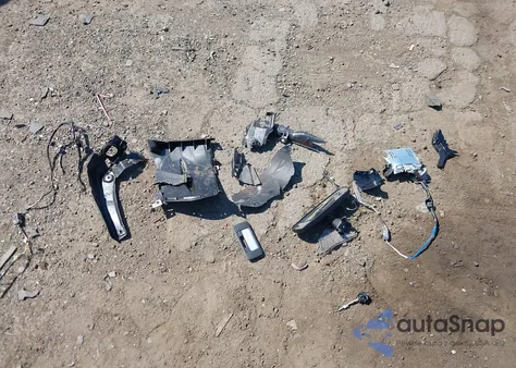 2026 Honda Civic Si Sedan из США, поврежденный, VIN 2HGFE1E54TH470703